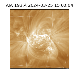 saia - 2024-03-25T15:00:04.843000