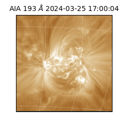 saia - 2024-03-25T17:00:04.843000