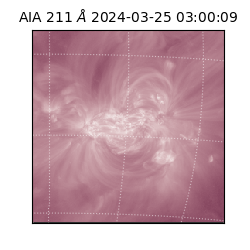 saia - 2024-03-25T03:00:09.626000