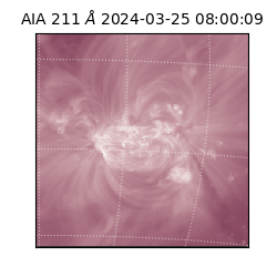 saia - 2024-03-25T08:00:09.626000