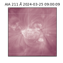 saia - 2024-03-25T09:00:09.615000