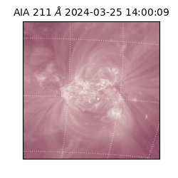 saia - 2024-03-25T14:00:09.626000
