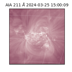 saia - 2024-03-25T15:00:09.626000