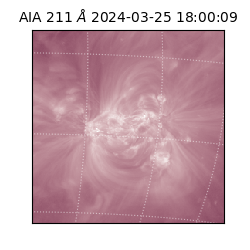 saia - 2024-03-25T18:00:09.626000