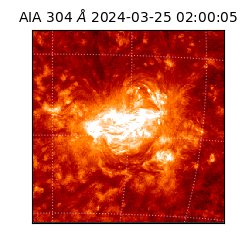 saia - 2024-03-25T02:00:05.130000