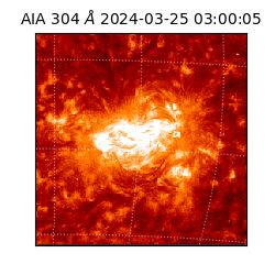 saia - 2024-03-25T03:00:05.130000