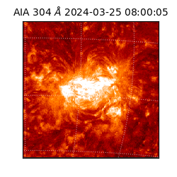 saia - 2024-03-25T08:00:05.130000