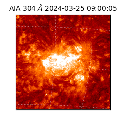 saia - 2024-03-25T09:00:05.130000