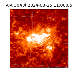 saia - 2024-03-25T11:00:05.130000