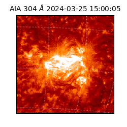 saia - 2024-03-25T15:00:05.134000