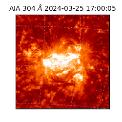 saia - 2024-03-25T17:00:05.122000