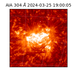 saia - 2024-03-25T19:00:05.130000