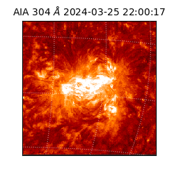 saia - 2024-03-25T22:00:17.138000