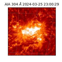 saia - 2024-03-25T23:00:29.130000