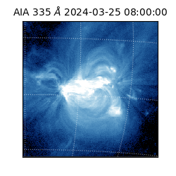 saia - 2024-03-25T08:00:00.622000