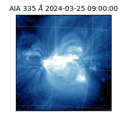 saia - 2024-03-25T09:00:00.625000