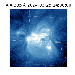 saia - 2024-03-25T14:00:00.626000