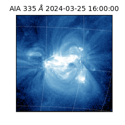 saia - 2024-03-25T16:00:00.626000