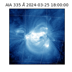 saia - 2024-03-25T18:00:00.626000