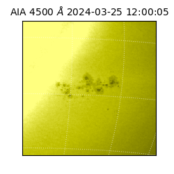 saia - 2024-03-25T12:00:05.963000