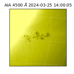 saia - 2024-03-25T14:00:05.963000