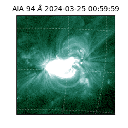 saia - 2024-03-25T00:59:59.121000