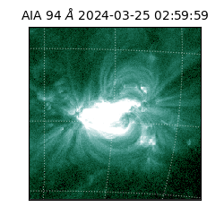 saia - 2024-03-25T02:59:59.121000