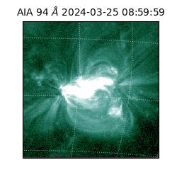 saia - 2024-03-25T08:59:59.121000