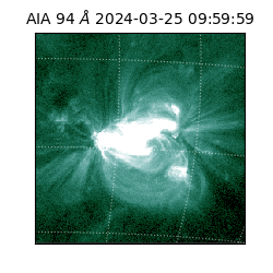 saia - 2024-03-25T09:59:59.122000