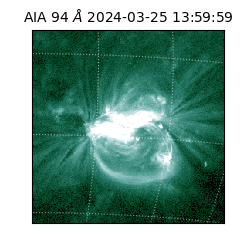 saia - 2024-03-25T13:59:59.121000