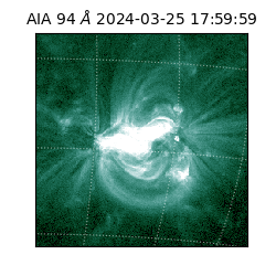 saia - 2024-03-25T17:59:59.132000