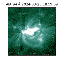 saia - 2024-03-25T18:59:59.137000