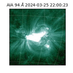 saia - 2024-03-25T22:00:23.122000