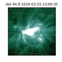 saia - 2024-03-25T23:00:35.121000