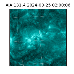 saia - 2024-03-25T02:00:06.622000