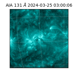 saia - 2024-03-25T03:00:06.622000