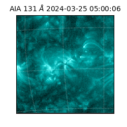 saia - 2024-03-25T05:00:06.615000