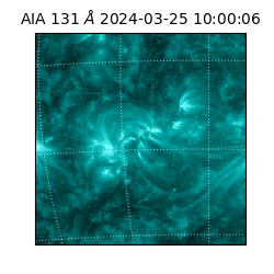 saia - 2024-03-25T10:00:06.625000