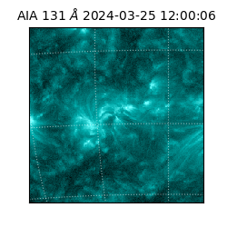 saia - 2024-03-25T12:00:06.622000