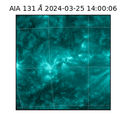 saia - 2024-03-25T14:00:06.623000