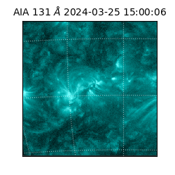 saia - 2024-03-25T15:00:06.622000