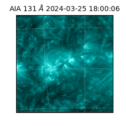 saia - 2024-03-25T18:00:06.622000