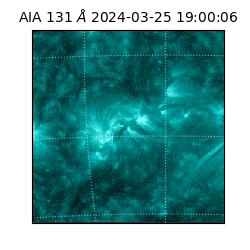 saia - 2024-03-25T19:00:06.622000