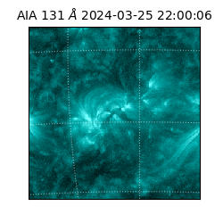 saia - 2024-03-25T22:00:06.622000