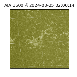 saia - 2024-03-25T02:00:14.126000