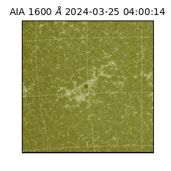 saia - 2024-03-25T04:00:14.133000