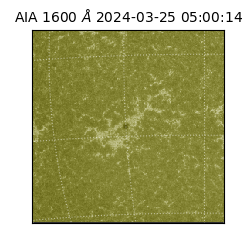 saia - 2024-03-25T05:00:14.123000