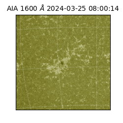 saia - 2024-03-25T08:00:14.132000