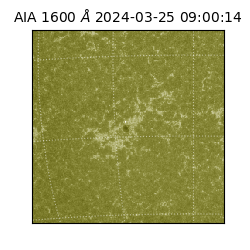 saia - 2024-03-25T09:00:14.118000