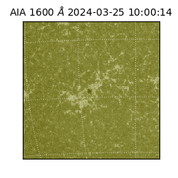 saia - 2024-03-25T10:00:14.132000